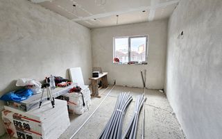 Casa 12 camere, pretabila ca pensiune sau pentru apartamentare - Poză 8