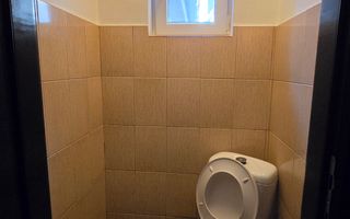 Spatiu comercial- cafenea/ showroom /restaurant - Poză 3