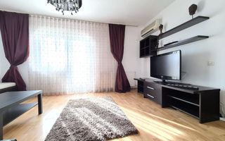 Apartament 2 camere spatioase Mall Vitan - Poză 3