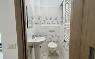 Vilă de lux, construcție 2026 | 5 camere | Curte | Tei–Barbu Vacarescu - Poză 18
