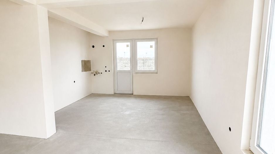 Casa Moderna 4 Camere Santandrei - Poză 4