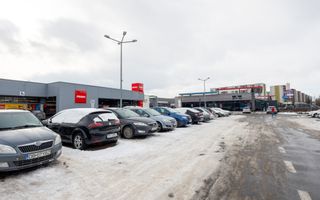 Garsoniera 21 mp utili-Avangarden Bartolomeu - Poză 19