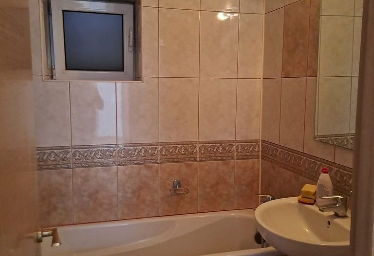 Apartament Unirii / Biblioteca Națională - Poză 6