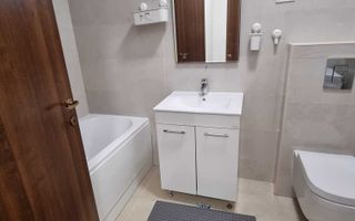 Apartament 2 camere de vanzare - Poză 5