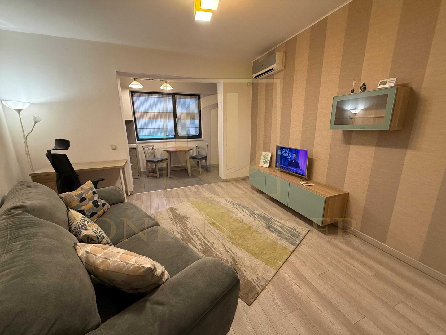 Apartament 2 Camere | Grozăvești – Orhideea | Pet friendly - Poză 1