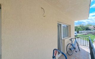 Apartament 3 camere, parcare, zona Calea Turzii - Poză 11