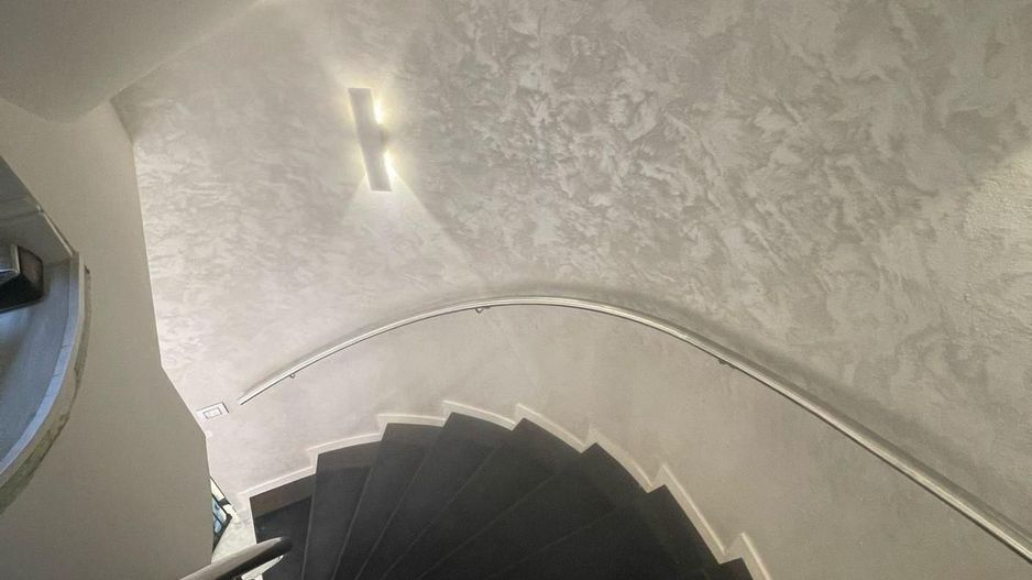 Vila de inchiariat in Herastrau \ Villas Rent in Herastrau area. - Poză 16