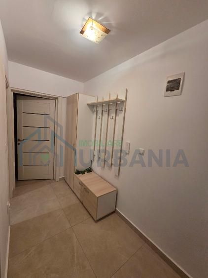 Apartament 2 Camere Decomandat + LoParcare / Bloc 2019 / Baza3 - Poză 7