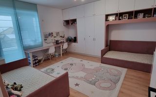 Apartament 3 camere de vanzare – Popesti-Leordeni - Poză 10