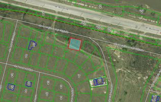 Vânzare, teren pentru construcție, 5 ari, strada Bucovinei, Râșcani