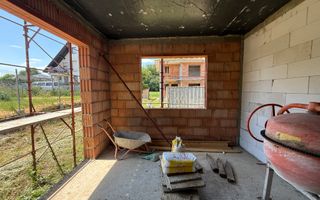 Case individuale | 175 MP utili | 4,5 ari | 210.000 Euro - Poză 7