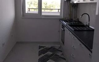 2 Camere | Bloc nou | Panoramic view | CT | Decor modern | Lift | - Poză 5