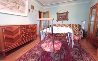 Apartament 3 Camere Decomandat – Blv Independenței, Iași- 5 min UMF - Poză 6