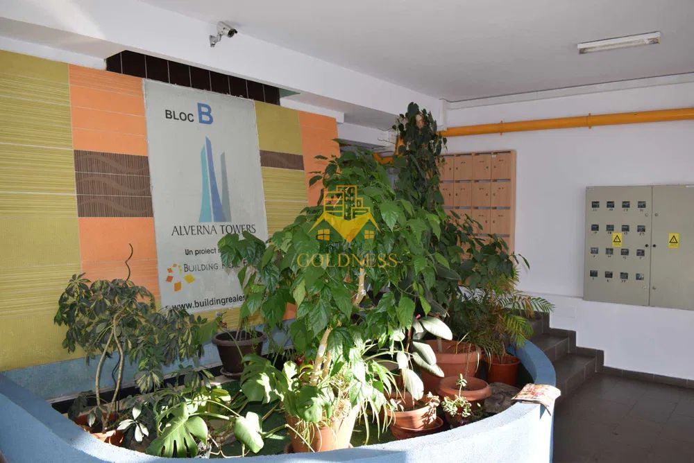 2 Camere decomandate, Gheorgheni,Modern, Zona Constantin Brancusi,BT - Poză 7