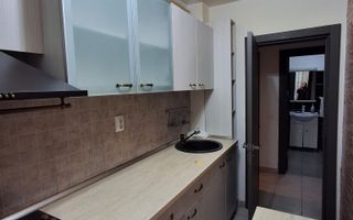 2 camere mobilate, disponibil imediat, Drumul Fermei-Popesti Leordeni - Poză 4