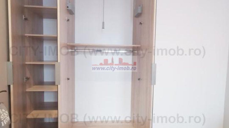 Inchiriere Apartament 2 Camere Eroilor, Cotroceni,  Opera, - Poză 16