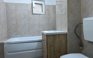 Apartament 2 camere de vanzare | Etaj 1 | West Mall - Vest, Ploiești - Poză 7