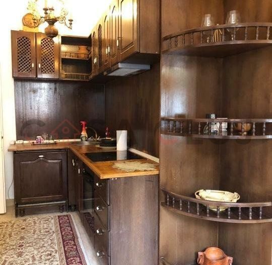 Apartament în vilă, zonă centrală, parcare - Poză 9