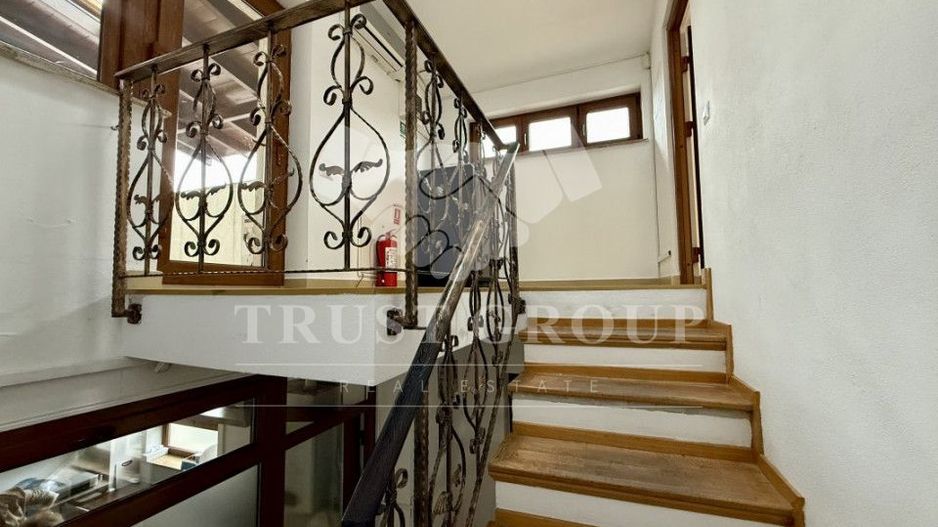 Casa individuală Domenii - Poză 7