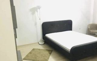 Apartament 1 cameră decomandat | Maurer Residence – Tractorul | Boxă - Poză 4