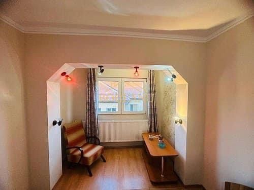 BG38-Apartament 1 camera-COMISION 0% - Poză 4