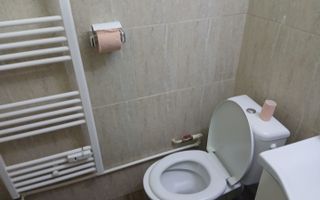 Inchiriere Garsoniera Vitan Mall - Poză 5