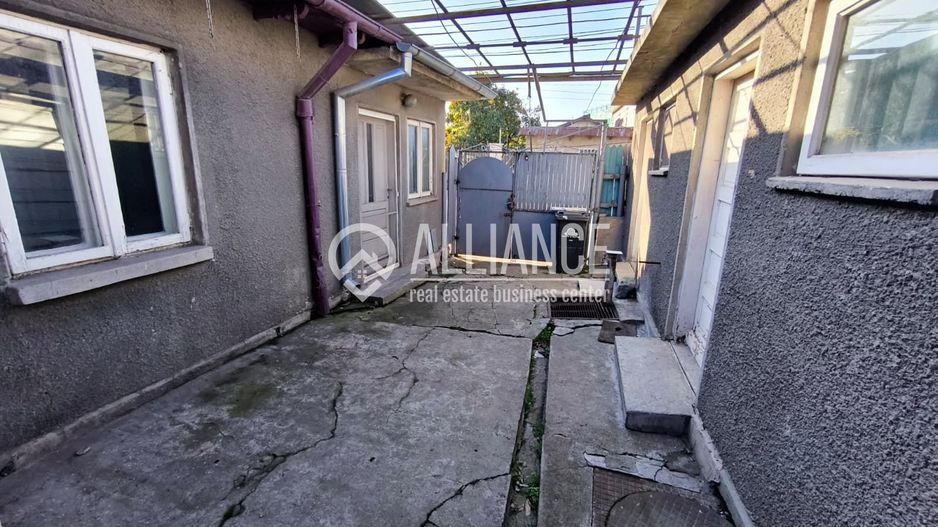 ICIL (Cod01) casa 4 camere pe colt! - Poză 10
