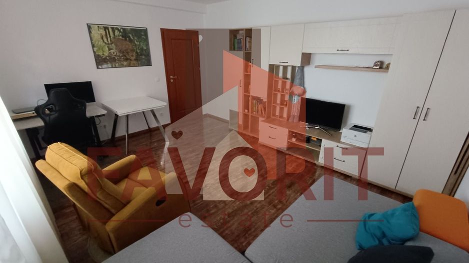 Apartament 2 camere | Bloc Nou | in Timisoara | Loc de parcare in CF - Poză 1