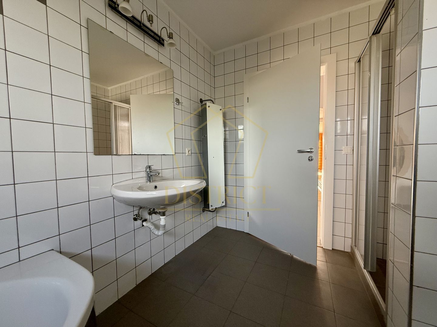 Casa individuala de 165 mp utili | Sacalaz | Comison 0% - Poză 10