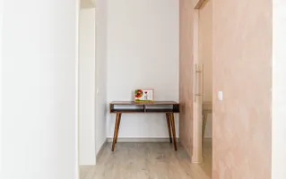 Penisune - Afacere la cheie 9 camere de vanzare la 20km de Cluj-Napoca - Poză 36