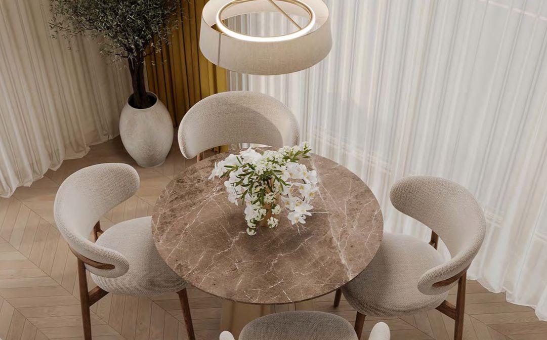 APARTAMENT 4 CAMERE PREMIUM | UNIRII | BLOC NOU - Poză 5