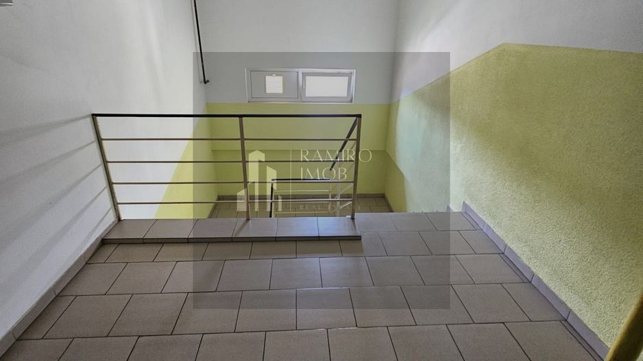 Apartament 2 camere 46 mp+Pod 10 mp | Sector 3 / Centrala proprie - Poză 10