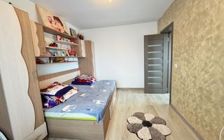 Casa generoasa 5 camere Trivale Clasa energetica A - Poză 19