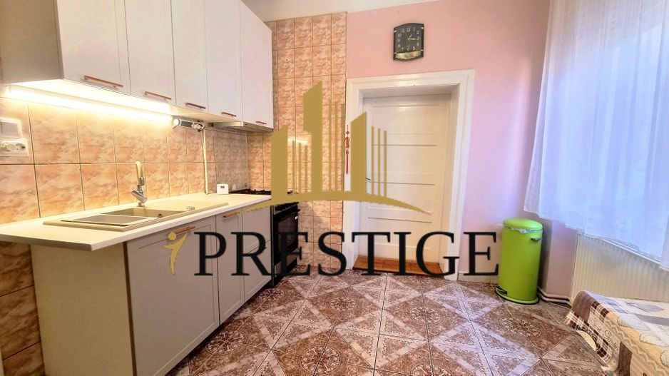 FĂRĂ COMISION | APARTAMENT 2 CAMERE ÎN SIBIU, ZONA PIAȚA MICĂ - Poză 4