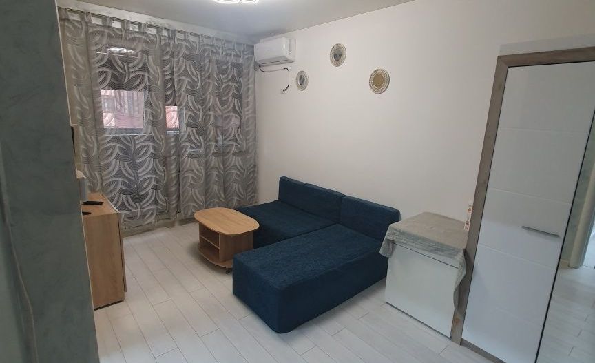 Garsoniera militari residence - Poză 2