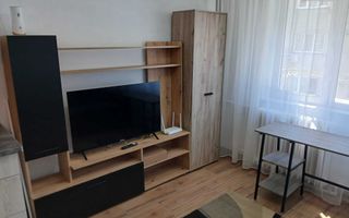 Apartament 2 camere decomandat, Tatarasi, Iasi – de inchiriat - Poză 2