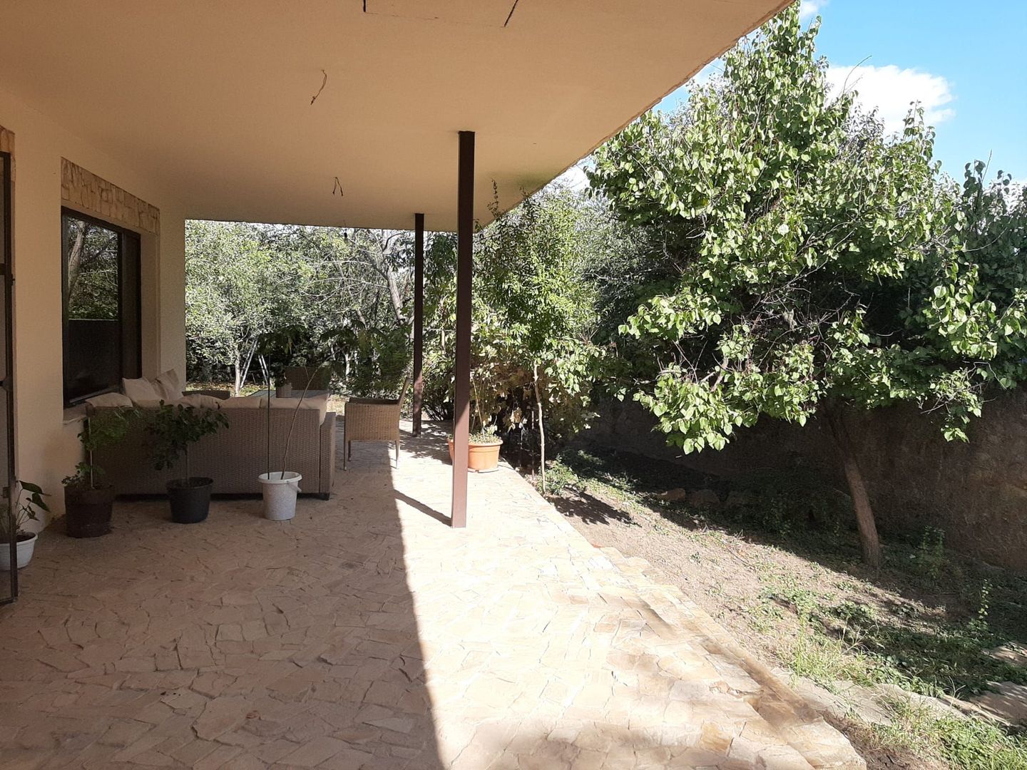 Casa individuala Timisoara/ Mehala - Poză 14