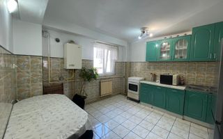 Apartament de 3 camere, 75 mp, zona Calea Dorobantilor - Poză 1
