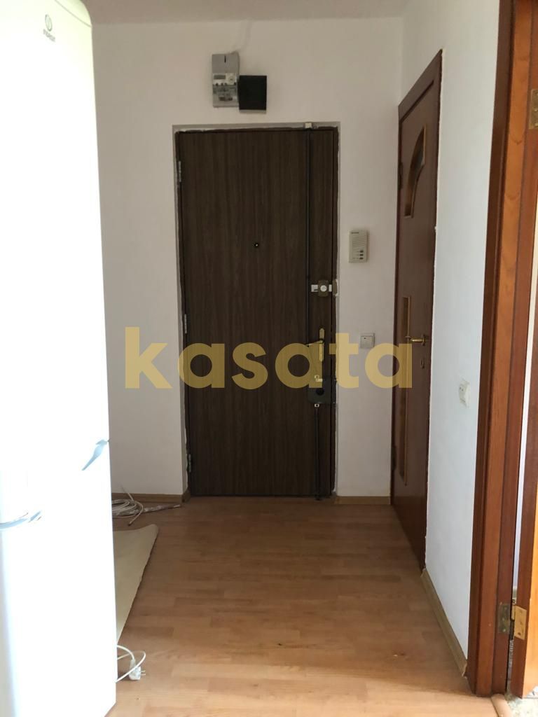 3 camere decomandat, luminos zona linistita - Poză 8