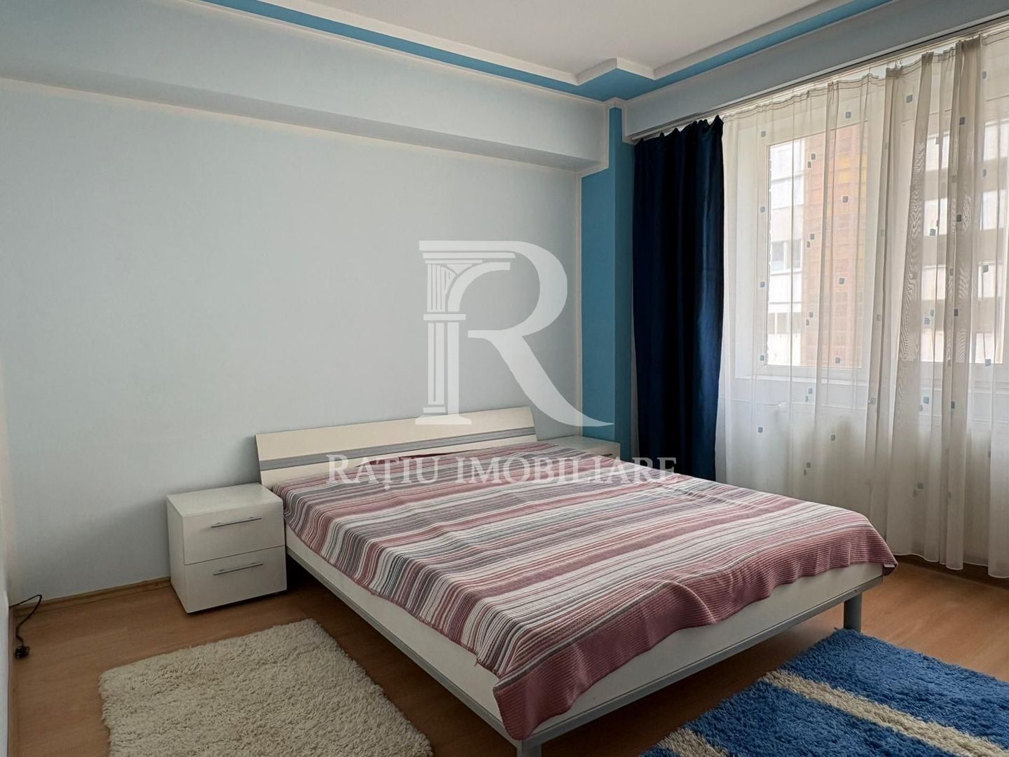 Apartament 3 camere Tip C | Dragoș Vodă |  Oradea - Poză 8
