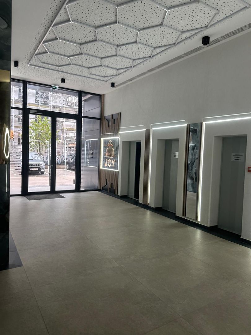 2camdec+parc.subt.,mobilat sau nu/Biruintei 87/7min metrou Berceni - Poză 22