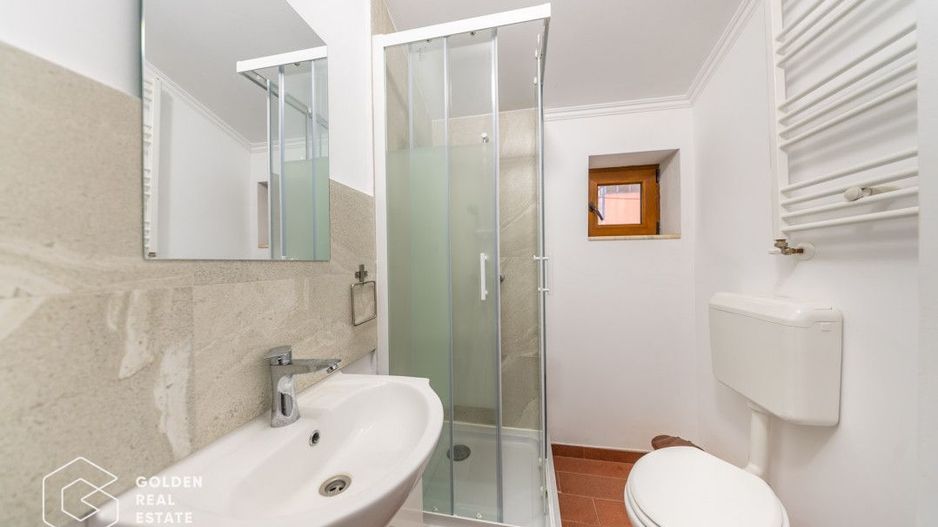 Vila pe Calea Victoriei, comision 0% - Poză 18