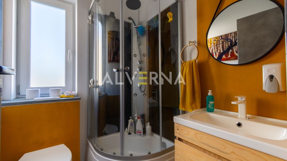 Casa Individuala | 100 MP | 4 Camere | Teren 350 MP | Zona Sanicoara - Poză 8