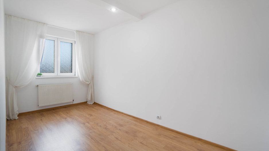 COMISION 0% | Apartament cu 3 camere de închiriat în zona Grivitei - Poză 6