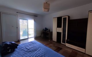 Apartament cu o cameră | Cartierul Mănăștur - Zona Bâlea | Imobil nou - Poză 4