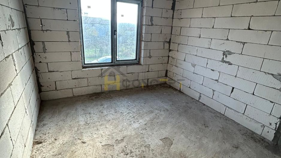 Casa individuala Teren 360 mp Cornetu Ilfov - Poză 16