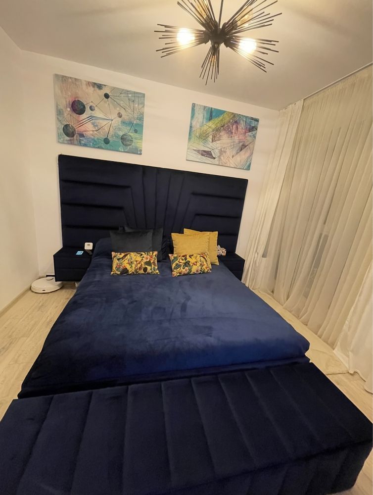 Apartament Popesti Leodeni - Poză 7