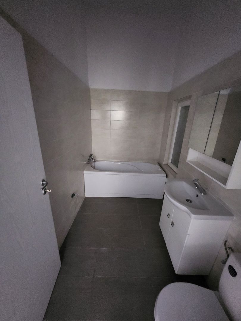 Vilă de vânzare în zona Iosefin - Poză 15