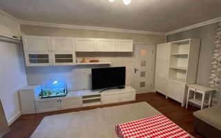 AP. 2 CAMERE SEBASTIAN, MOBILAT/UTILAT MODERN, BUCATARIE INCHISA - Poză 3