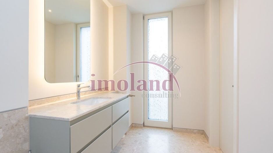 Inchiriere - apartament 4 camere - imobil nou - Dorobanti-Capitale - Poză 18